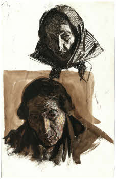 Visualizza l'immagine "FD D 2667"